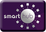 SmartHub icon